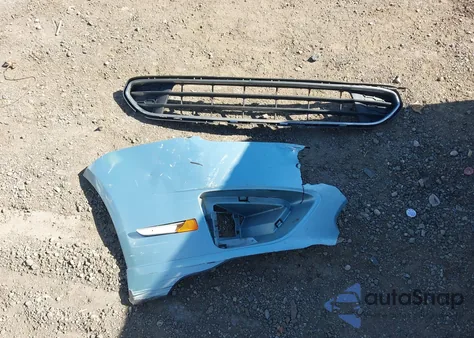 2010 Ford Fusion Hybrid from USA, damaged, VIN 3FADP0L35AR344238